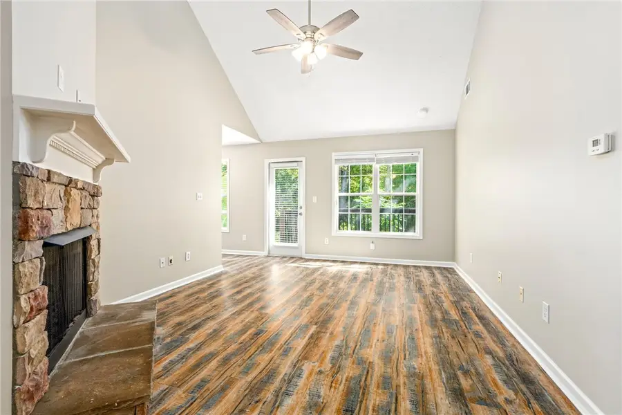 1910 Winding Oak Way, Opelika, AL 36804 - #3