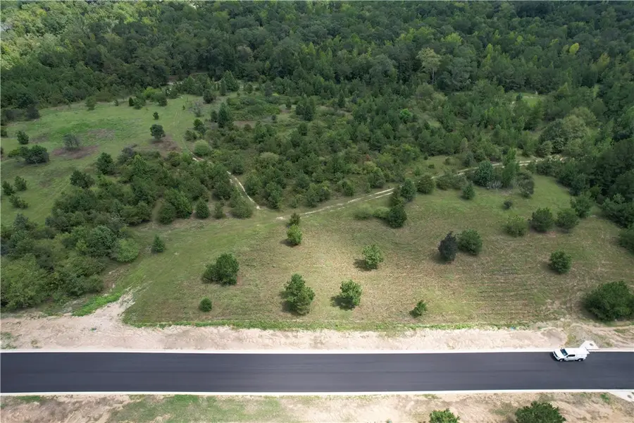 Lot 7 Homestead Lane, Smiths Station, AL 36877 - #2
