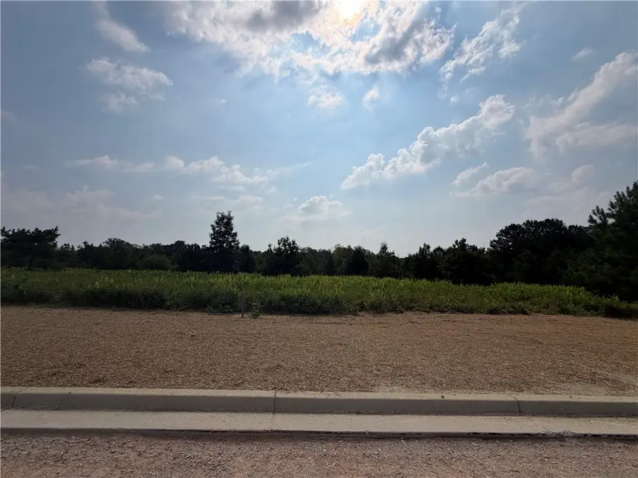 Lot 7 Homestead Lane, Smiths Station, AL 36877 - #3