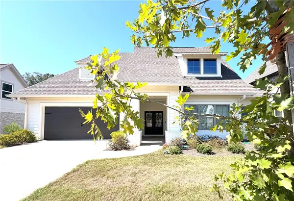 2561 Rutland Road, Auburn, AL 36832
