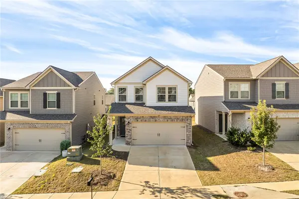 2790 Stokes Drive, Opelika, AL 36804