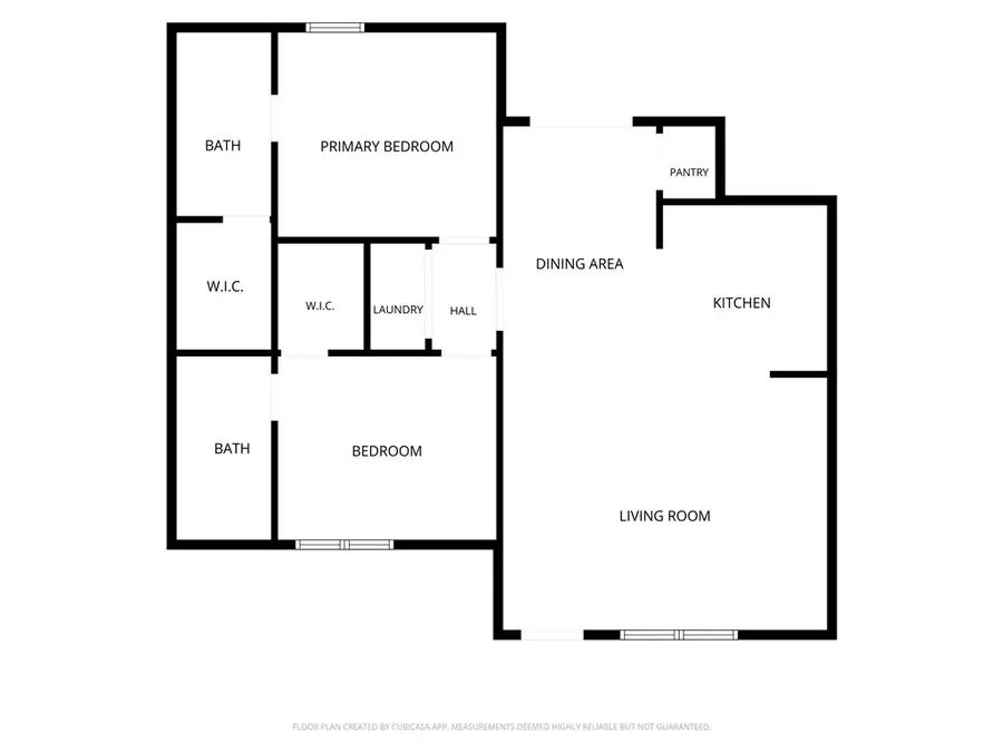 500 Waverly Place #504, Opelika, AL 36801 - #2