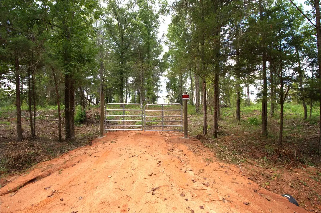 0 Tallapoosa Road, Camp Hill, AL 36850 - #1
