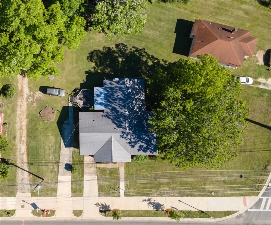 1106 Martin Luther King Drive, Auburn, AL 36832 - #3