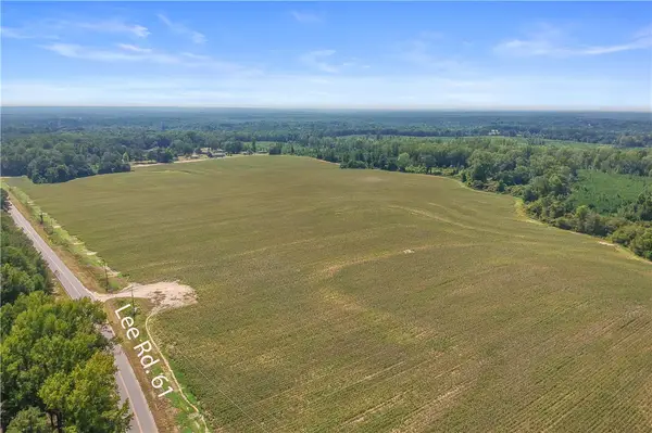 00 Lee Road 61, Auburn, AL 36832