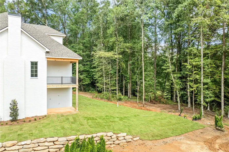 1455 Binford Drive, Auburn, AL 36832 - #3