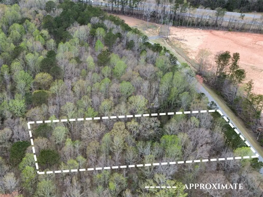 0 N Uniroyal Road, Opelika, AL 36804 - #1