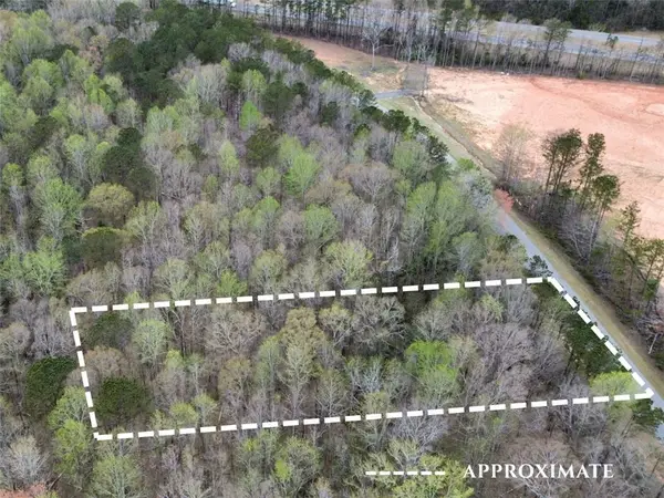 0 N Uniroyal Road, Opelika, AL 36804