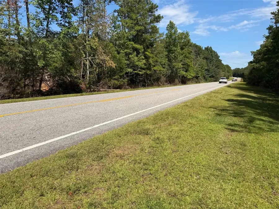 0 N Uniroyal Road, Opelika, AL 36804 - #2