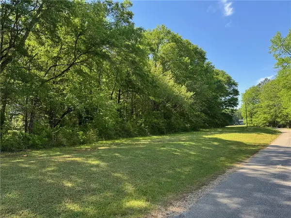 Lot 3 Us Highway 29, Opelika, AL 36804