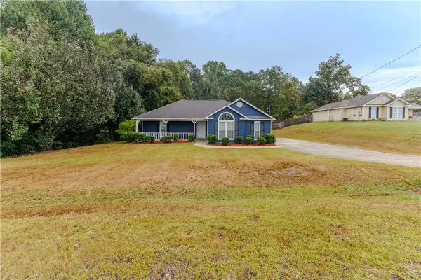 287 Lee Road 2095, Phenix City, AL 36870