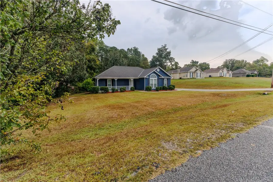287 Lee Road 2095, Phenix City, AL 36870 - #3