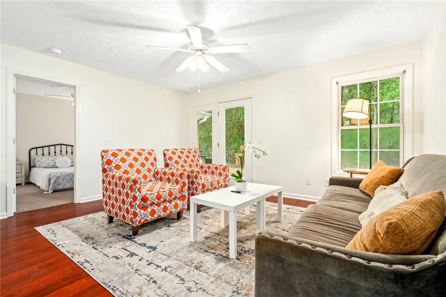 387 E Longleaf Drive, Auburn, AL 36832 - #3