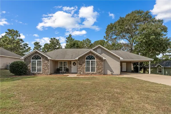 615 Lee Road 2087, Salem, AL 36874