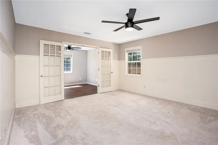 750 Whitaker Lane, Auburn, AL 36830 - #3