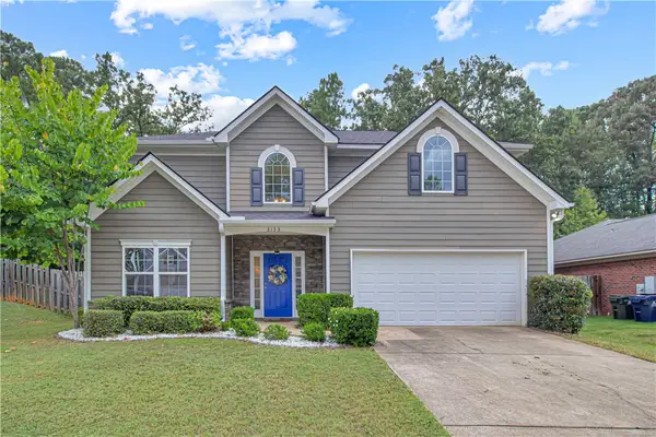 2133 Felicity Lane, Auburn, AL 36830