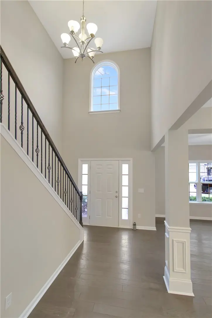2133 Felicity Lane, Auburn, AL 36830 - #2