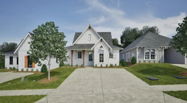 3208 Chase Court, Opelika, AL 36804