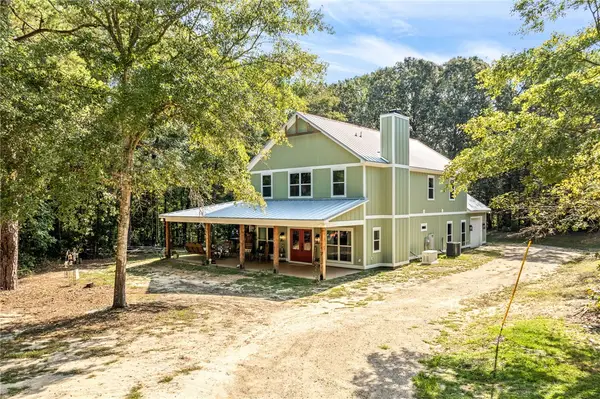 41 Mcgee Road, Seale, AL 36875