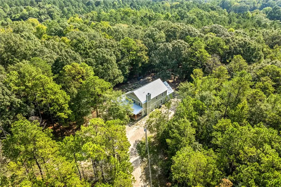 41 Mcgee Road, Seale, AL 36875 - #2