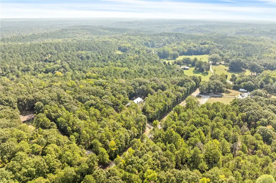 41 Mcgee Road, Seale, AL 36875 - #3
