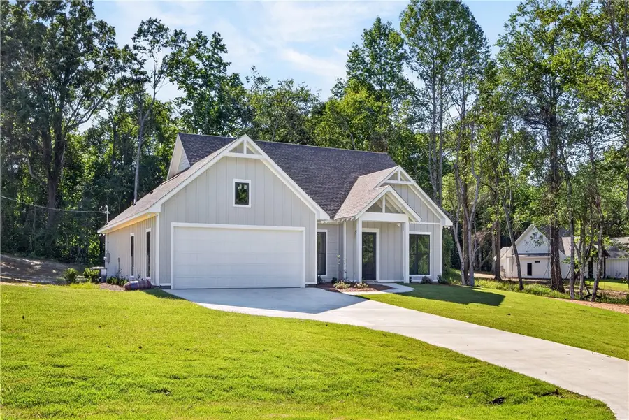 75 Lee Road 2058, Salem, AL 36874 - #2