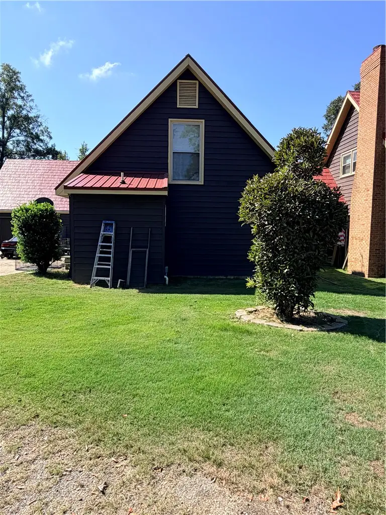 5010 Woodley Road, Montgomery, AL 36116 - #2