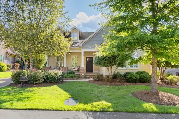 3401 Double Eagle Lane, Opelika, AL 36801