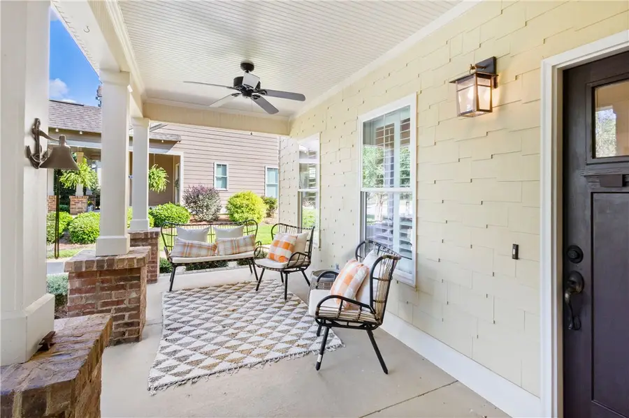 3401 Double Eagle Lane, Opelika, AL 36801 - #3