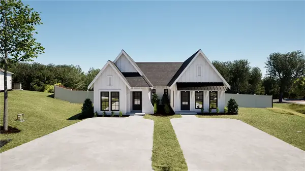 3204 Bradley Lane, Auburn, AL 36830