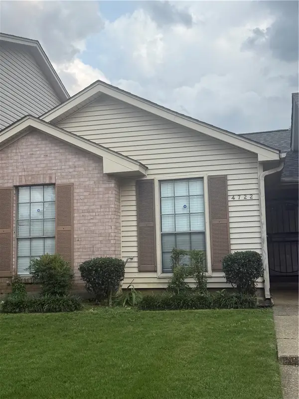 4722 Retreat Road, Montgomery, AL 36109