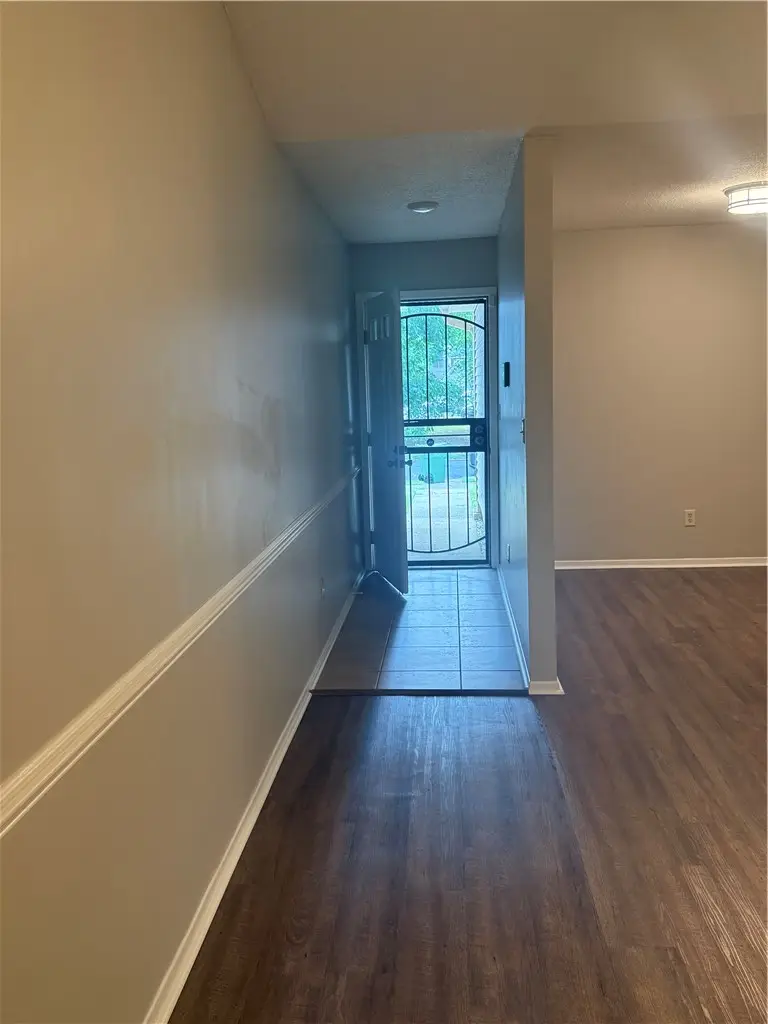 4722 Retreat Road, Montgomery, AL 36109 - #2