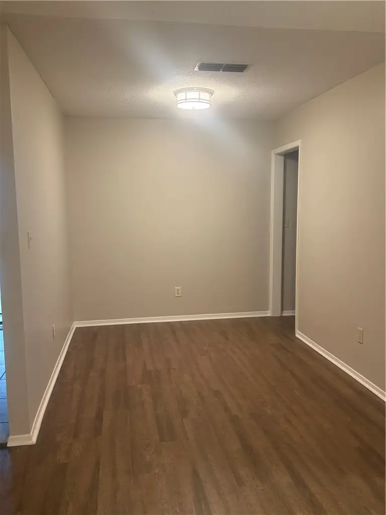 4722 Retreat Road, Montgomery, AL 36109 - #3