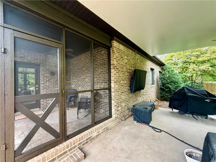 2276 Barkley Crest Lane, Auburn, AL 36830 - #3