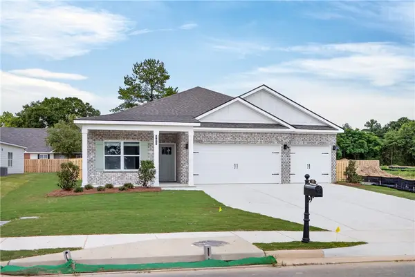 305 Nicklaus Court, Auburn, AL 36830