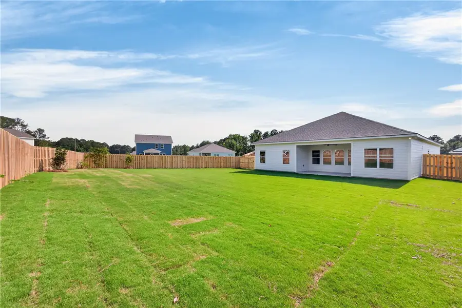 305 Nicklaus Court, Auburn, AL 36830 - #2