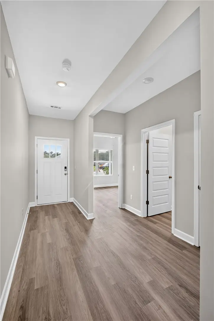 305 Nicklaus Court, Auburn, AL 36830 - #3