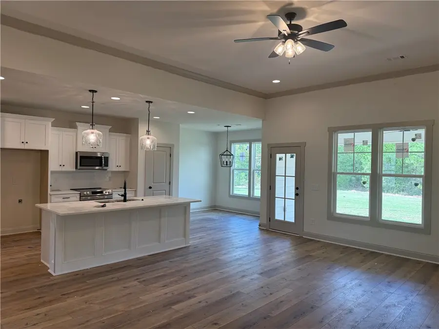 2863 Lee Road 40, Salem, AL 36874 - #3