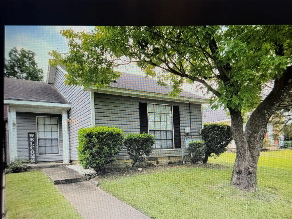 4720 Retreat Road, Montgomery, AL 36109 - #1