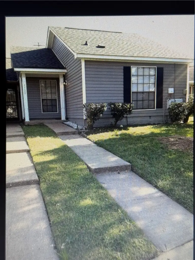 4720 Retreat Road, Montgomery, AL 36109 - #2