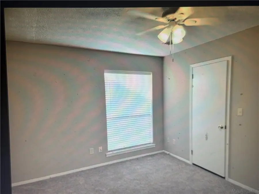 4720 Retreat Road, Montgomery, AL 36109 - #3