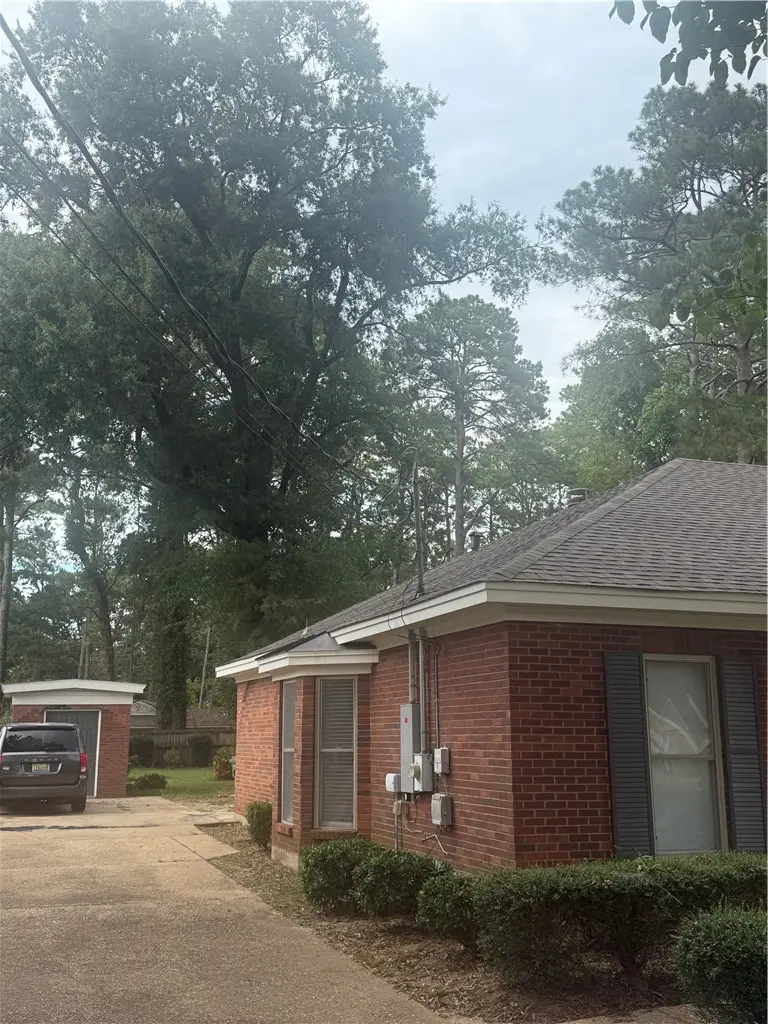 3713 Freeman Court, Montgomery, AL 36109 - #2