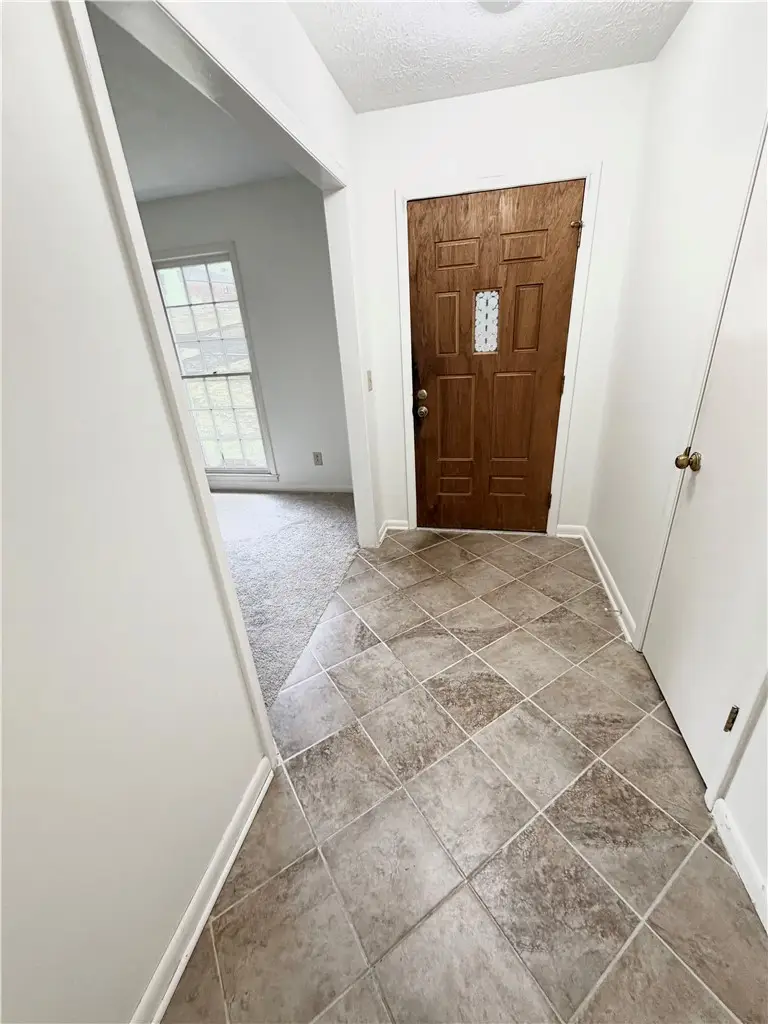 2009 North Hills Drive, Opelika, AL 36801 - #3