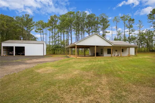 263 Mooney Hollow Road, Tallassee, AL 36078