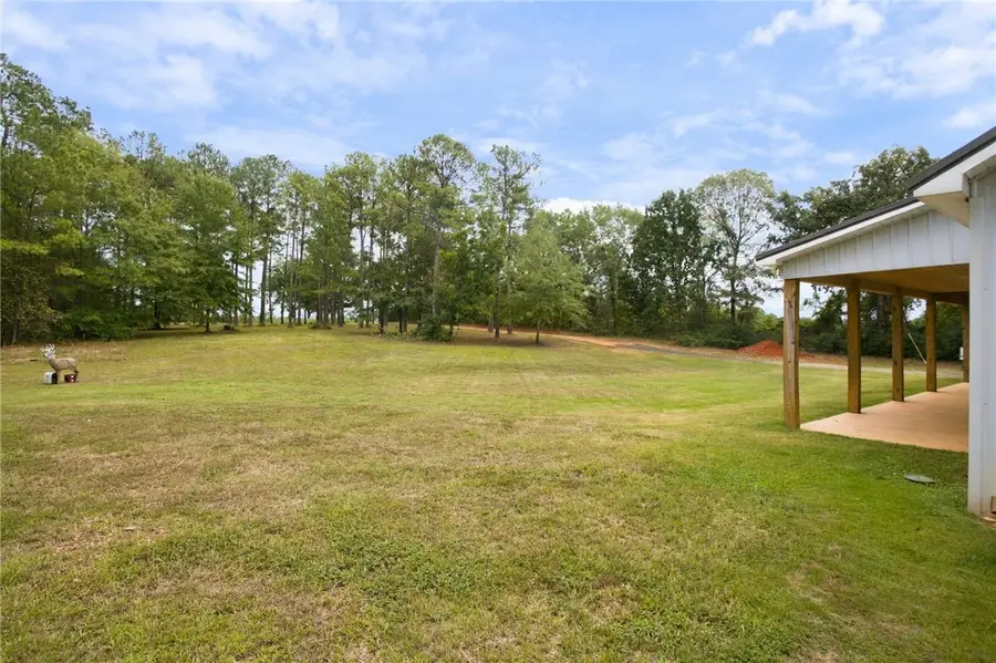263 Mooney Hollow Road, Tallassee, AL 36078 - #2