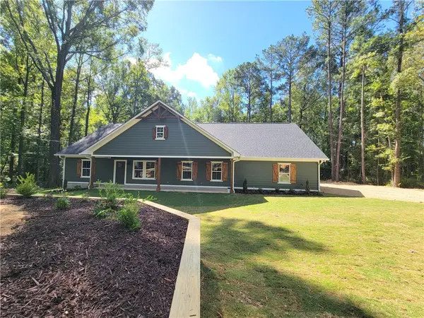 114 Lee Road 2054, Opelika, AL 36804