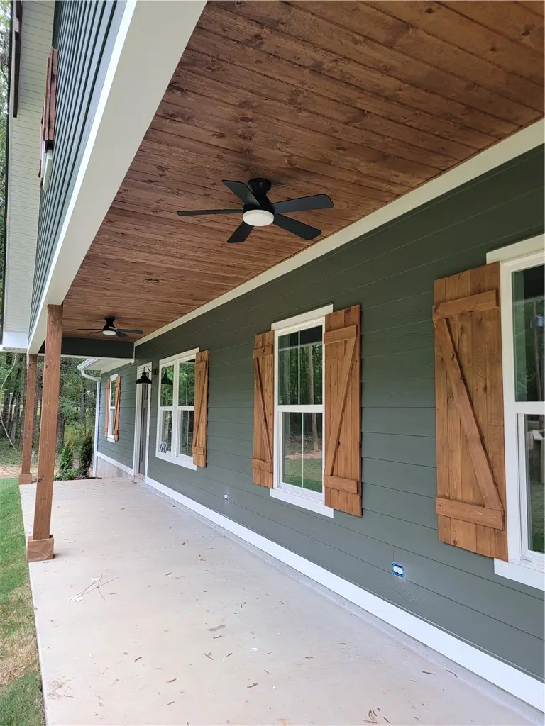 114 Lee Road 2054, Opelika, AL 36804 - #3