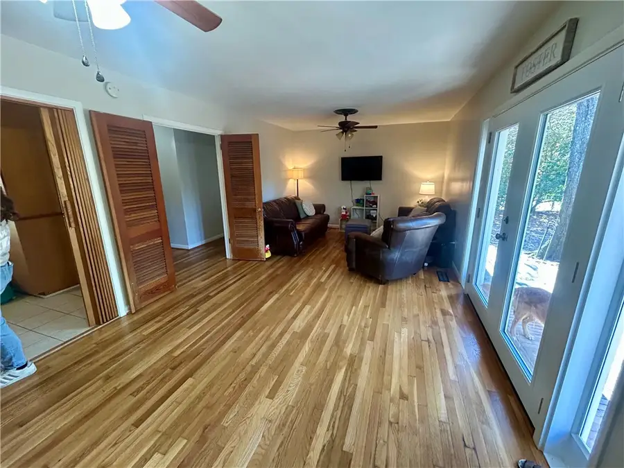 744 Hollon Avenue, Auburn, AL 36830 - #2
