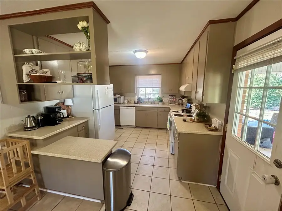 744 Hollon Avenue, Auburn, AL 36830 - #3