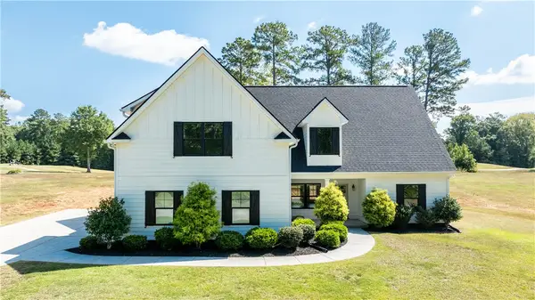 682 Riverside Estates, Lanett, AL 36863